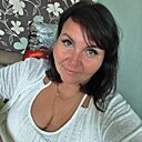Знакомства: Светлана, 40 лет, Димитровград