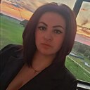 Знакомства: Валентина, 35 лет, Городец