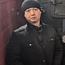 Знакомства: Сергей, 40 лет, Бирск