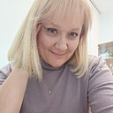 Знакомства: Лена, 46 лет, Ижевск