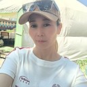 Знакомства: Kamila, 36 лет, Астана