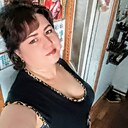 Знакомства: Юлия, 43 года, Васильков