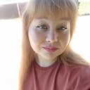 Знакомства: Есения, 31 год, Данков