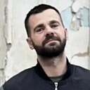 Знакомства: Никита, 36 лет, Майкоп