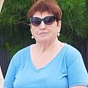 Знакомства: Лина, 64 года, Пермь