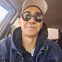Знакомства: Ильяс, 44 года, Астана