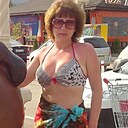 Знакомства: Виктория, 45 лет, Невинномысск