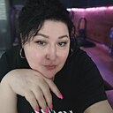 Знакомства: Наталья, 45 лет, Санкт-Петербург