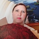 Знакомства: Ирина, 38 лет, Сороки