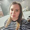 Знакомства: Светлана, 36 лет, Гомель