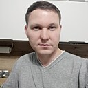 Знакомства: Александр, 36 лет, Ангарск