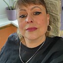 Знакомства: Анна, 48 лет, Запорожье