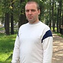 Знакомства: Антон, 37 лет, Лакинск