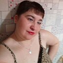 Знакомства: Ириша, 50 лет, Рыбинск