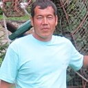 Знакомства: Анвар, 39 лет, Чита