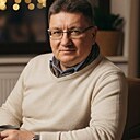 Знакомства: Юрий, 50 лет, Ульяновск