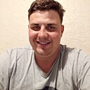 Знакомства: Владимир, 27 лет, Мозырь