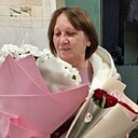 Знакомства: Ольга, 61 год, Гулькевичи