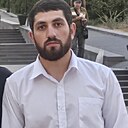 Знакомства: Вардан, 27 лет, Балашиха