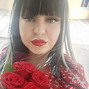 Знакомства: Дарина, 32 года, Горловка