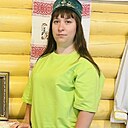 Знакомства: Настенка, 26 лет, Томск