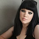 Знакомства: Aleksandrovna, 32 года, Фаниполь