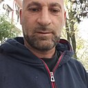 Знакомства: Арс, 42 года, Сочи