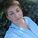 Знакомства: Анна, 41 год, Санкт-Петербург