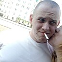 Знакомства: Александр, 27 лет, Бобруйск