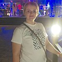 Знакомства: Елена, 44 года, Саранск