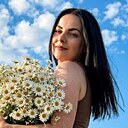 Знакомства: Лора, 44 года, Брянск