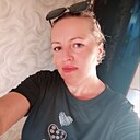 Знакомства: Natali, 41 год, Тальное