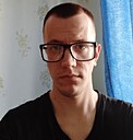 Знакомства: Константин, 28 лет, Оха