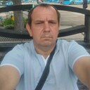 Знакомства: Костя, 55 лет, Якутск