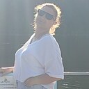Знакомства: Наталья, 53 года, Ульяновск