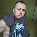 Знакомства: Дима, 43 года, Полоцк