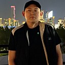 Знакомства: Аскар Байзаков, 31 год, Тараз
