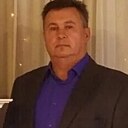 Знакомства: Виталий, 52 года, Таганрог