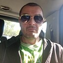 Знакомства: Олег, 36 лет, Арциз