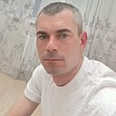 Знакомства: Макс, 39 лет, Москва