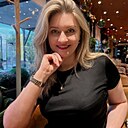 Знакомства: Кристина, 35 лет, Актобе
