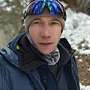Знакомства: Литт, 36 лет, Саянск