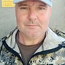 Знакомства: Александр, 46 лет, Актобе