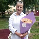 Знакомства: Наталья, 48 лет, Могилев