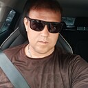Знакомства: Рома, 40 лет, Чебоксары