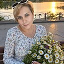 Знакомства: Вера, 46 лет, Аксу
