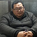 Знакомства: Талгат, 45 лет, Актобе