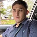 Знакомства: Dake, 25 лет, Кызылорда