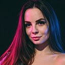 Знакомства: Виктория, 26 лет, Витебск