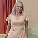Знакомства: Алёнка, 45 лет, Слободской